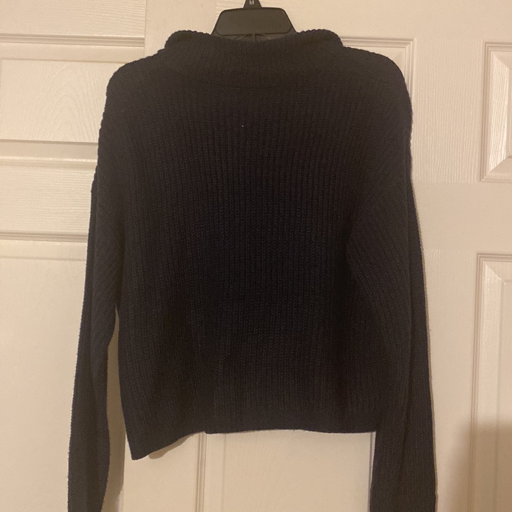 Sweater - Picture 2 of 2